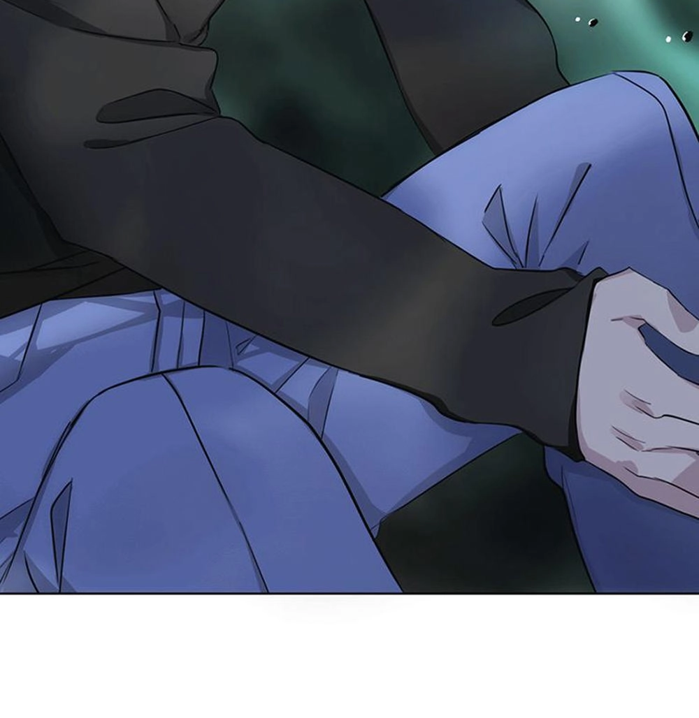 Em Đến Từ Nơi Đại Dương Vĩnh Hằng Chapter 4 - 14