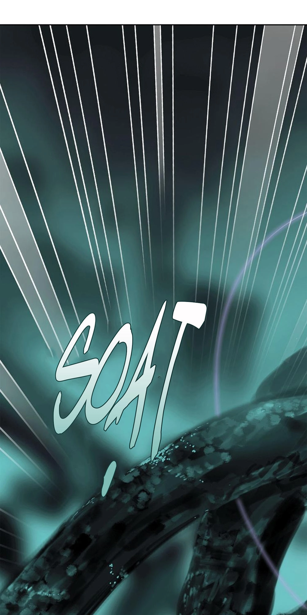 Em Đến Từ Nơi Đại Dương Vĩnh Hằng Chapter 4 - 22