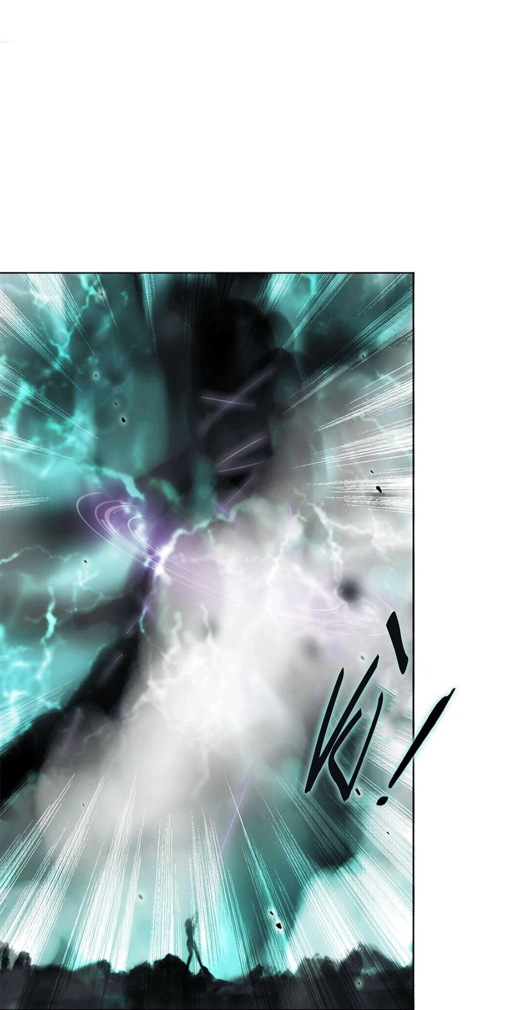 Em Đến Từ Nơi Đại Dương Vĩnh Hằng Chapter 4 - 26