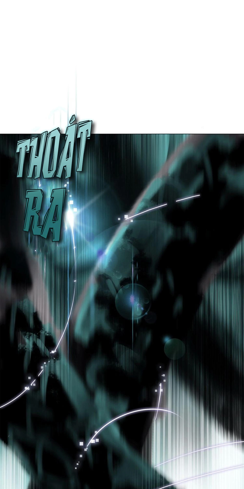 Em Đến Từ Nơi Đại Dương Vĩnh Hằng Chapter 4 - 28