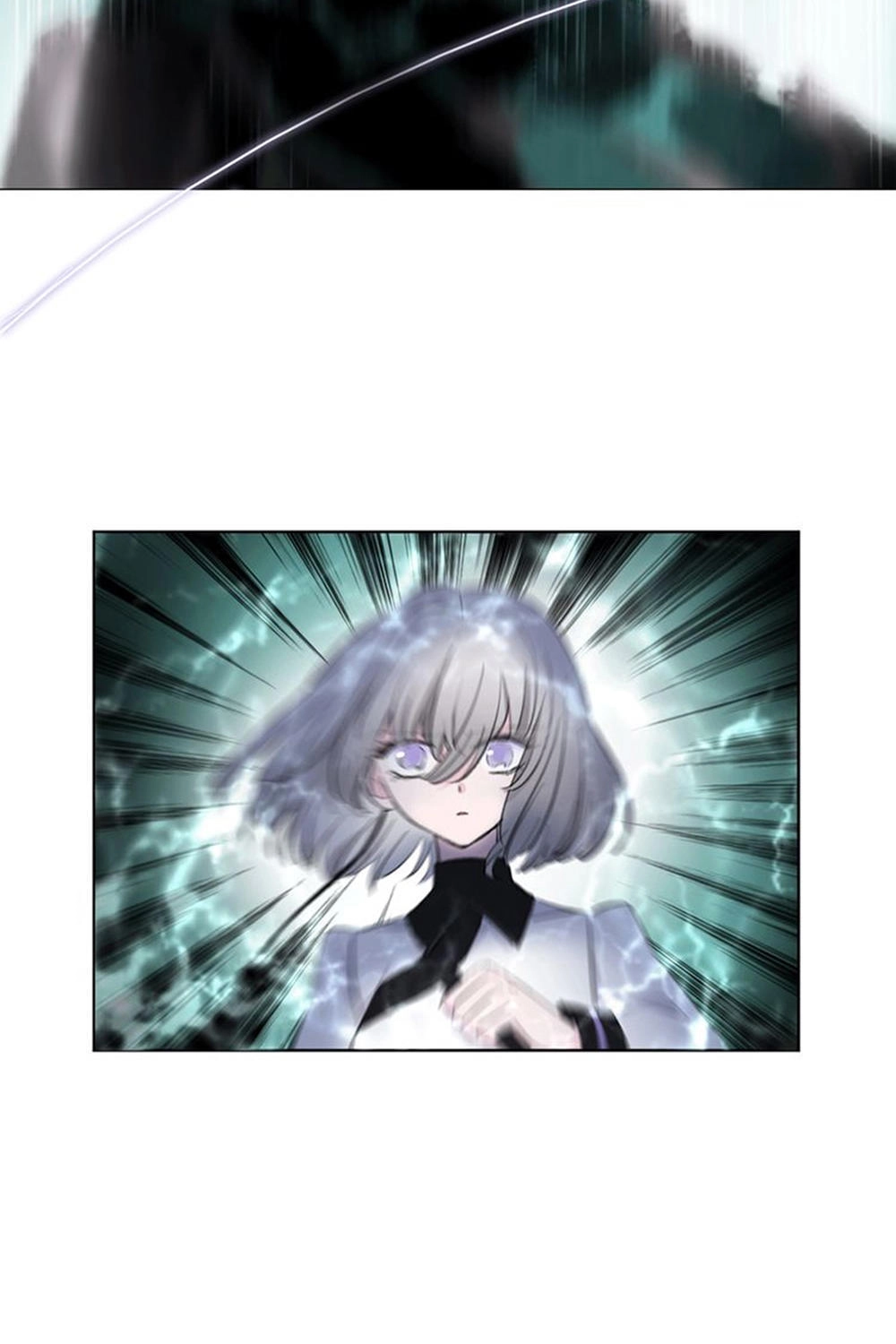 Em Đến Từ Nơi Đại Dương Vĩnh Hằng Chapter 4 - 29