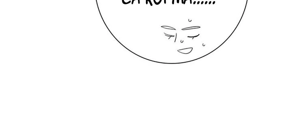 Em Đến Từ Nơi Đại Dương Vĩnh Hằng Chapter 4 - 33