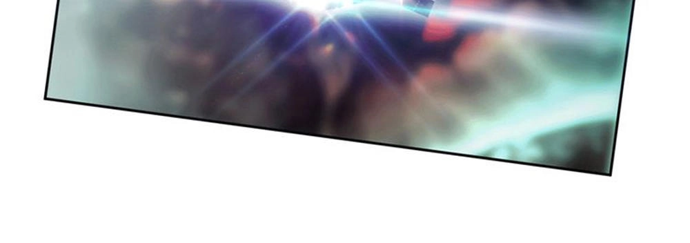 Em Đến Từ Nơi Đại Dương Vĩnh Hằng Chapter 4 - 40