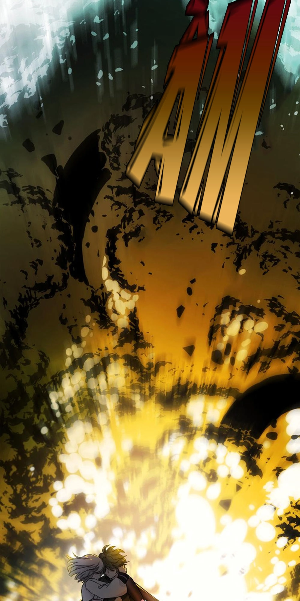 Em Đến Từ Nơi Đại Dương Vĩnh Hằng Chapter 4 - 42