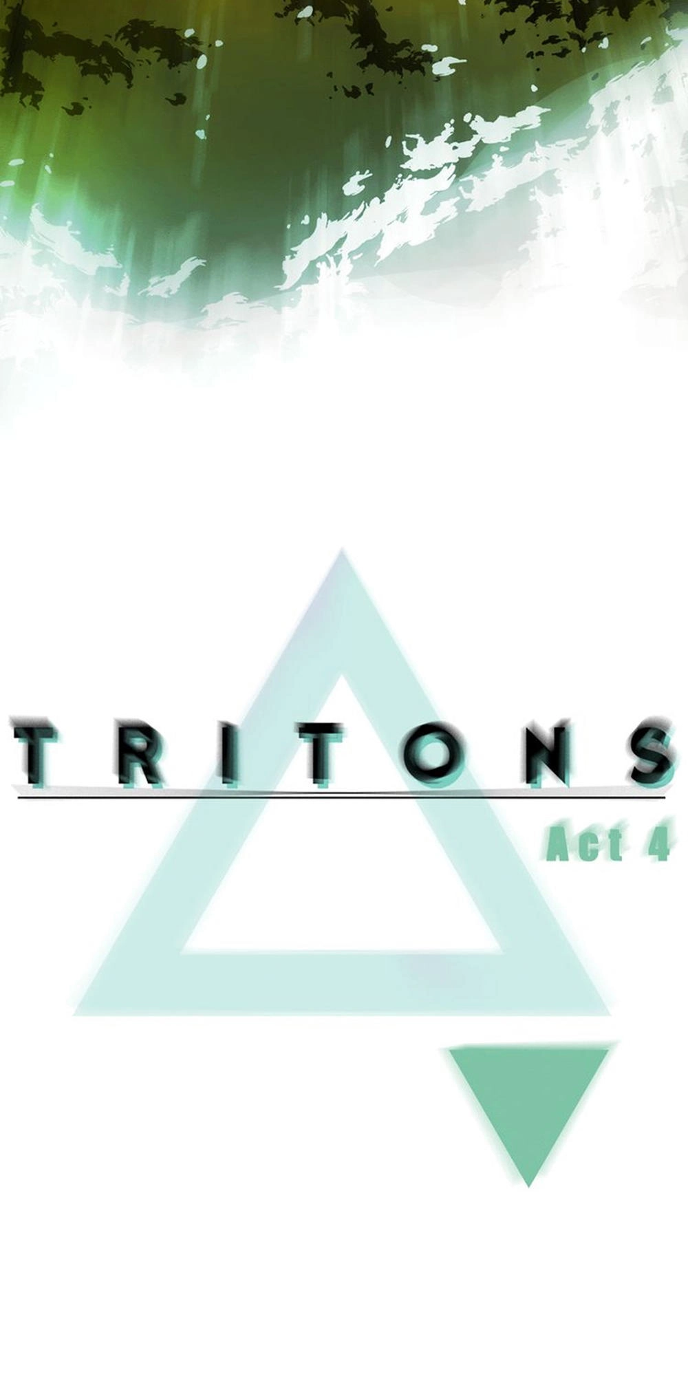 Em Đến Từ Nơi Đại Dương Vĩnh Hằng Chapter 4 - 44