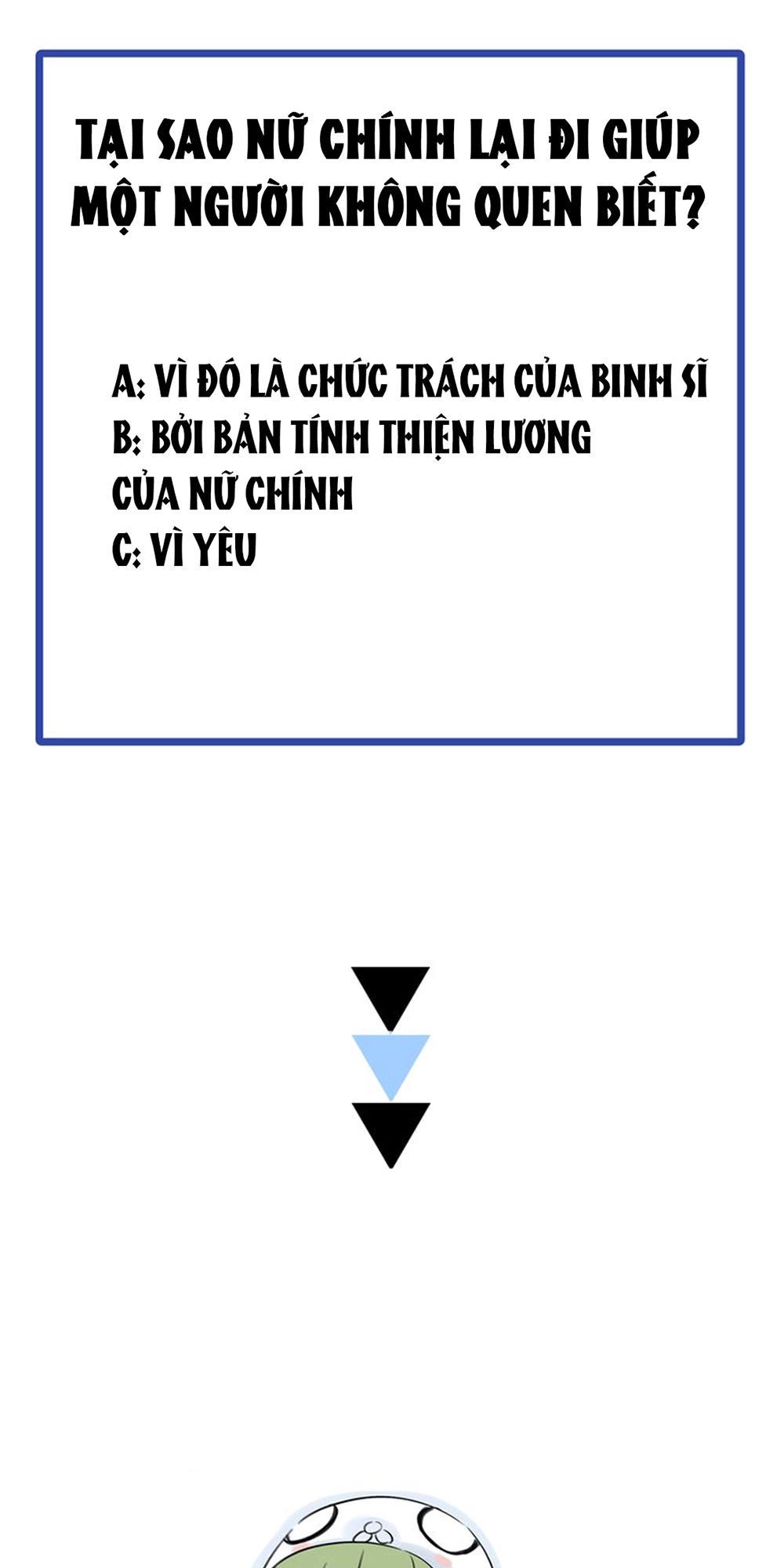 Em Đến Từ Nơi Đại Dương Vĩnh Hằng Chapter 4 - 45