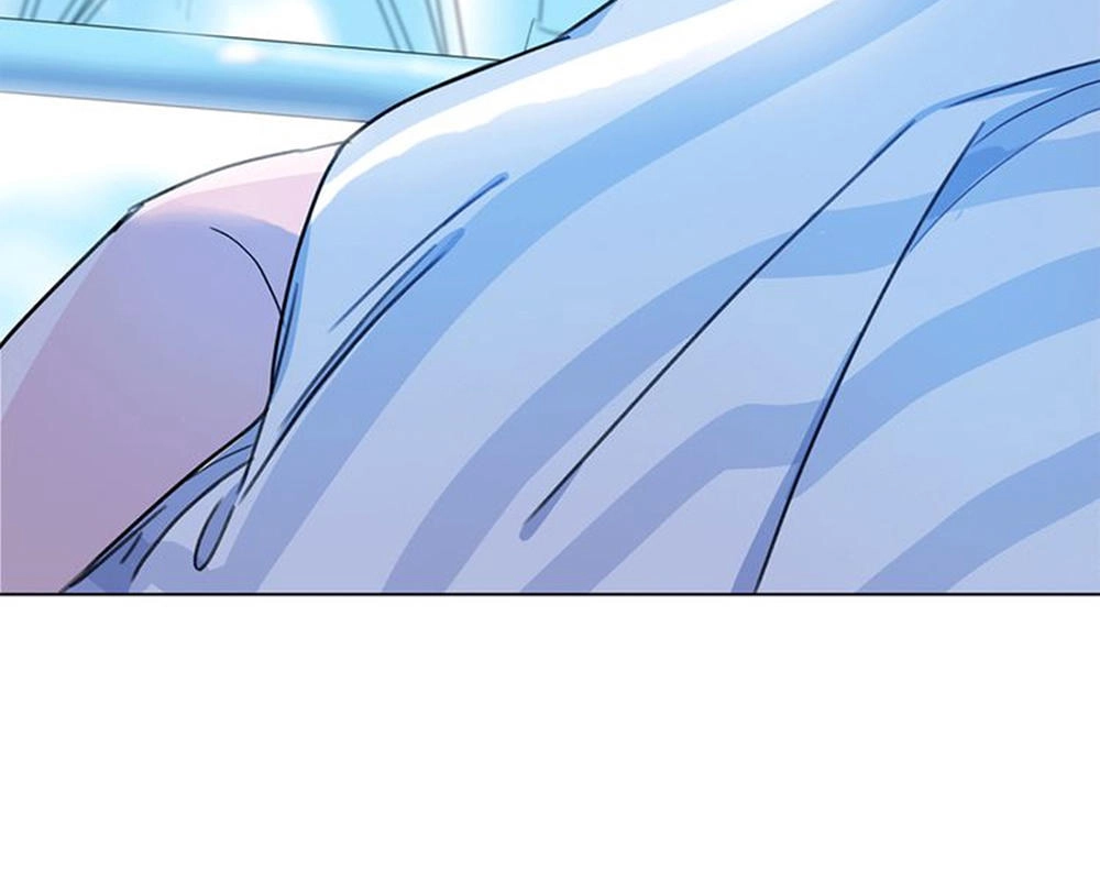 Em Đến Từ Nơi Đại Dương Vĩnh Hằng Chapter 5 - 37