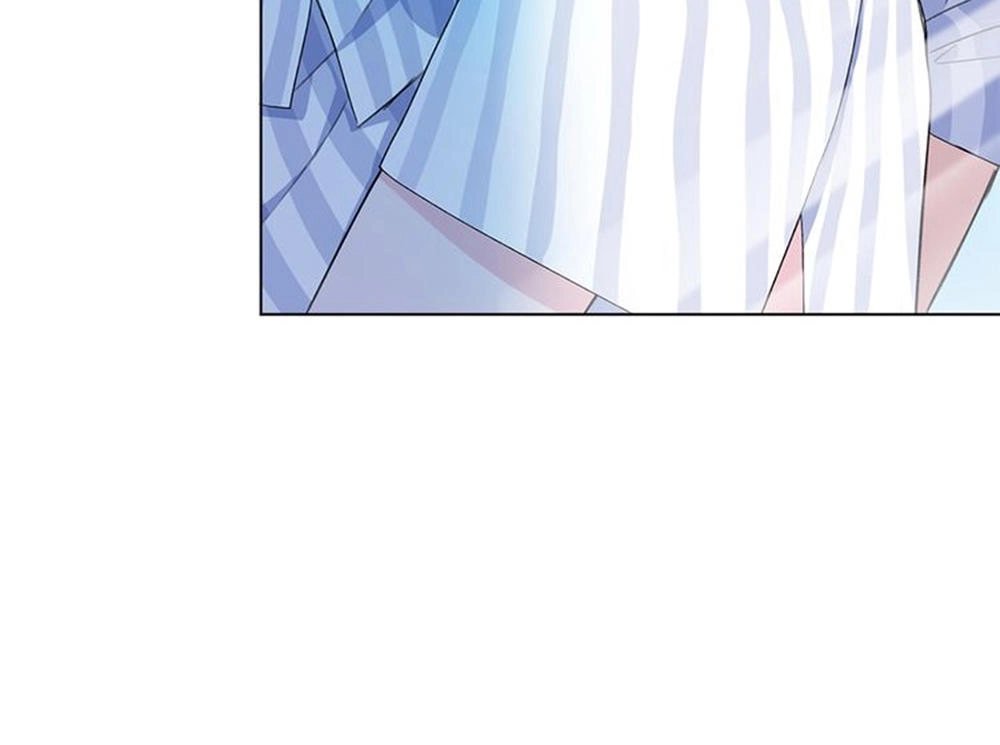 Em Đến Từ Nơi Đại Dương Vĩnh Hằng Chapter 6 - 21