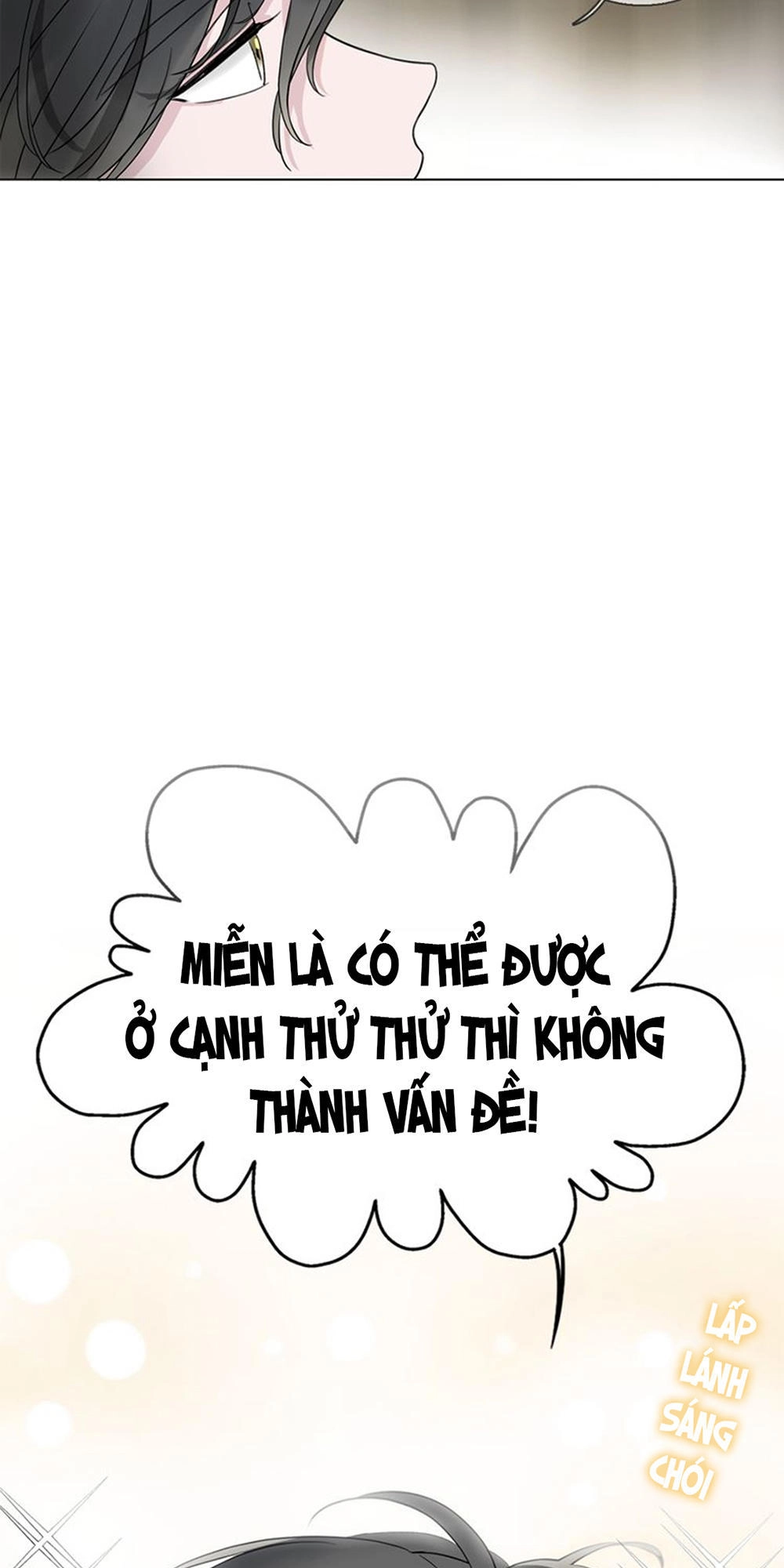 Em Đến Từ Nơi Đại Dương Vĩnh Hằng Chapter 7 - 16