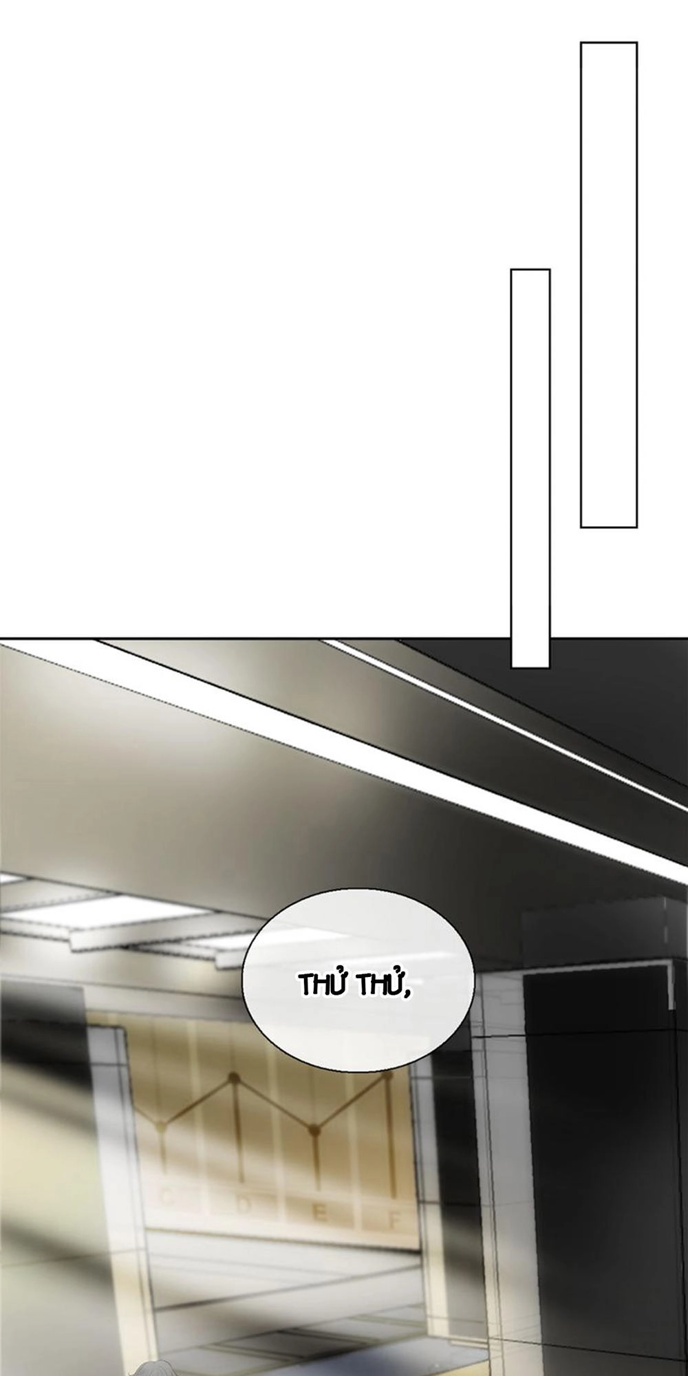 Em Đến Từ Nơi Đại Dương Vĩnh Hằng Chapter 7 - 20