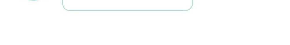 Em Đến Từ Nơi Đại Dương Vĩnh Hằng Chapter 9 - 35