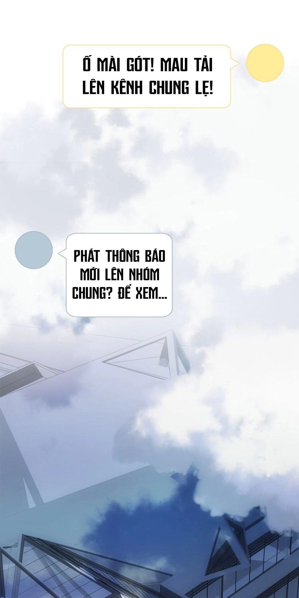 Em Đến Từ Nơi Đại Dương Vĩnh Hằng Chapter 9 - 36