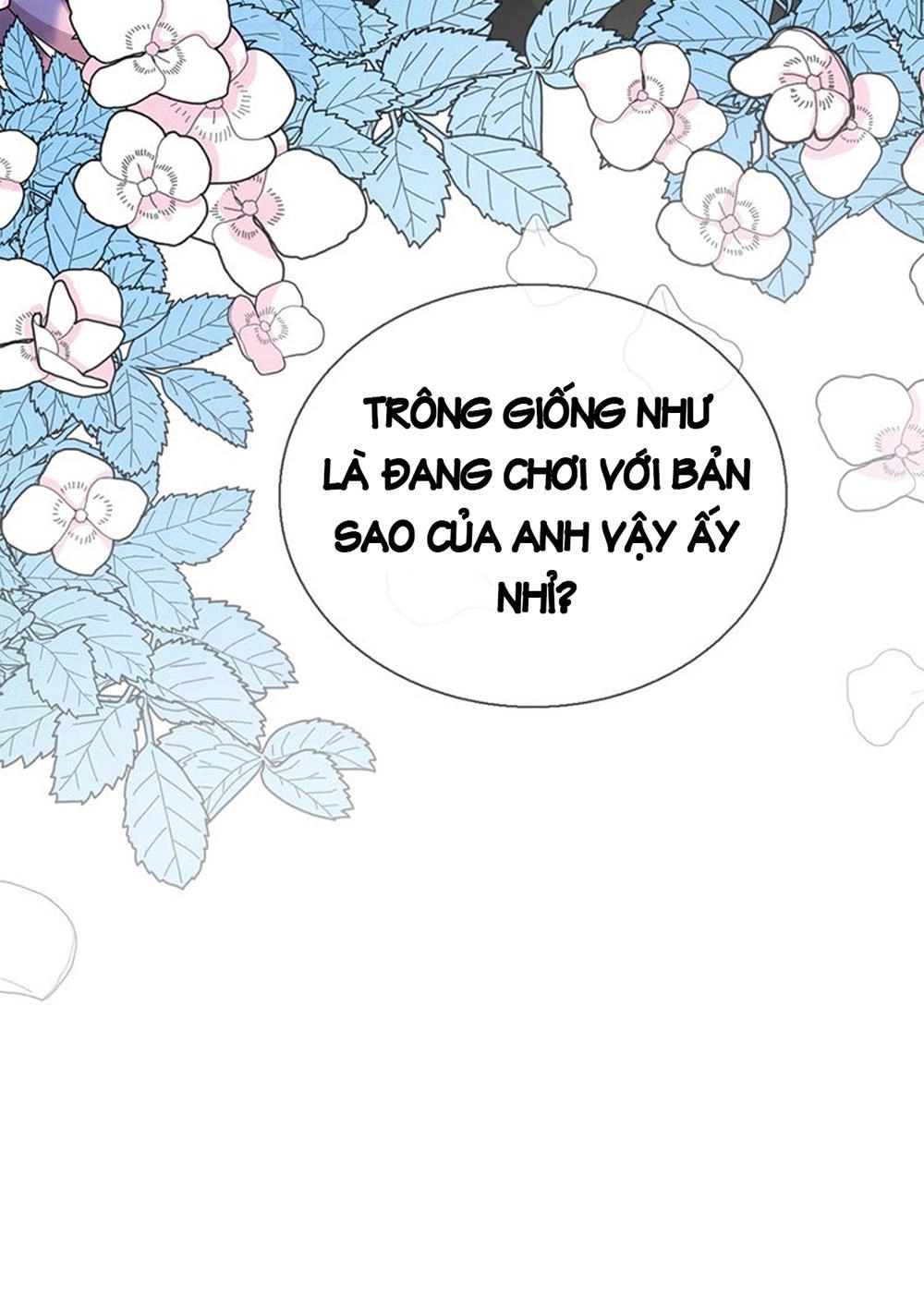 Em Đến Từ Nơi Đại Dương Vĩnh Hằng Chapter 10 - 13