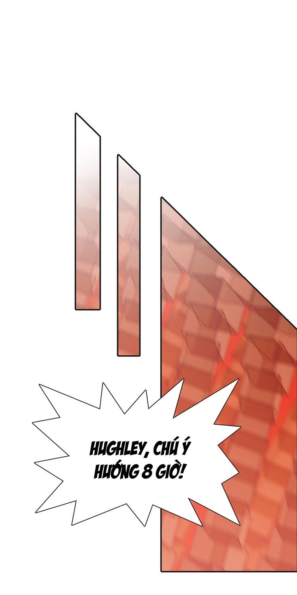 Em Đến Từ Nơi Đại Dương Vĩnh Hằng Chapter 10 - 14