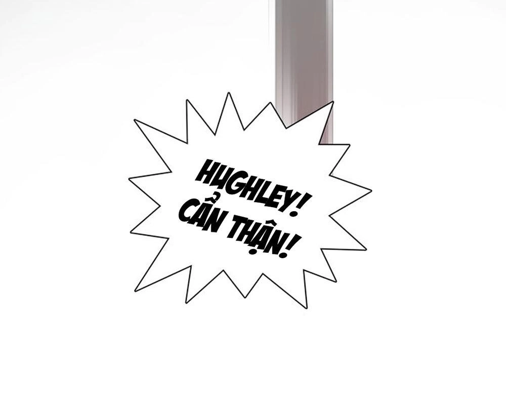 Em Đến Từ Nơi Đại Dương Vĩnh Hằng Chapter 10 - 26