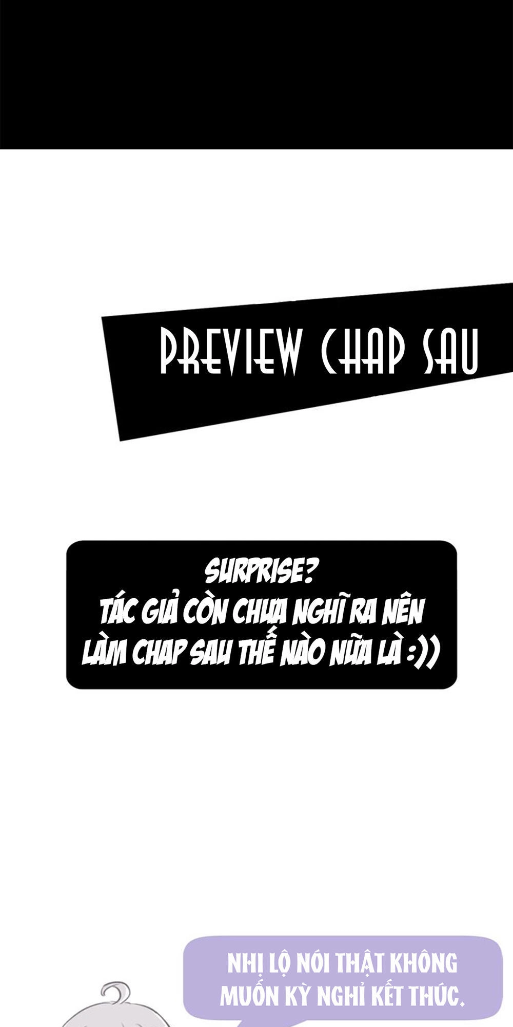 Em Đến Từ Nơi Đại Dương Vĩnh Hằng Chapter 10 - 41