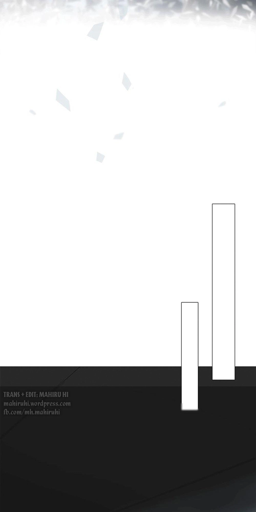 Em Đến Từ Nơi Đại Dương Vĩnh Hằng Chapter 11 - 41