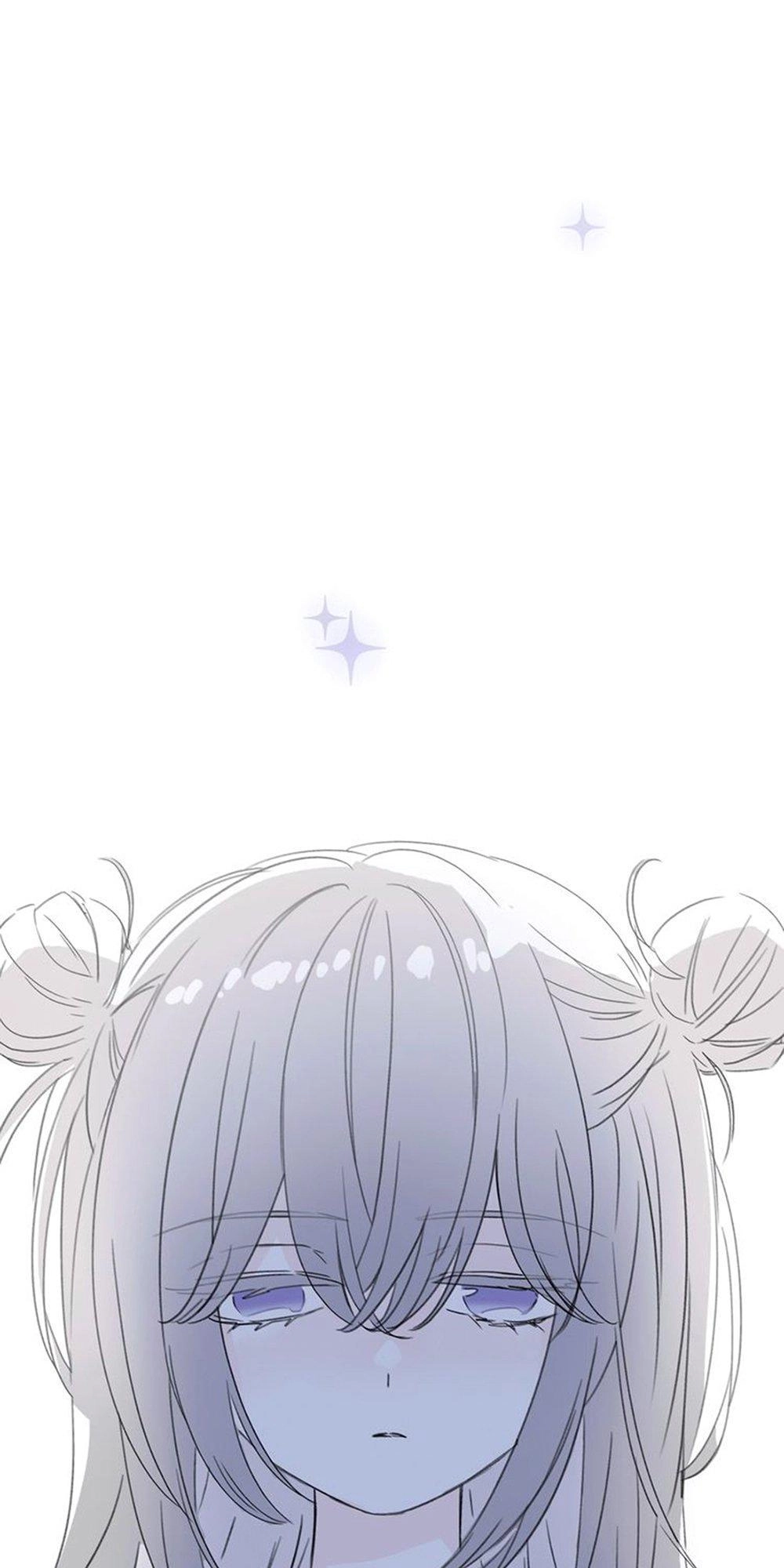 Em Đến Từ Nơi Đại Dương Vĩnh Hằng Chapter 12 - 1