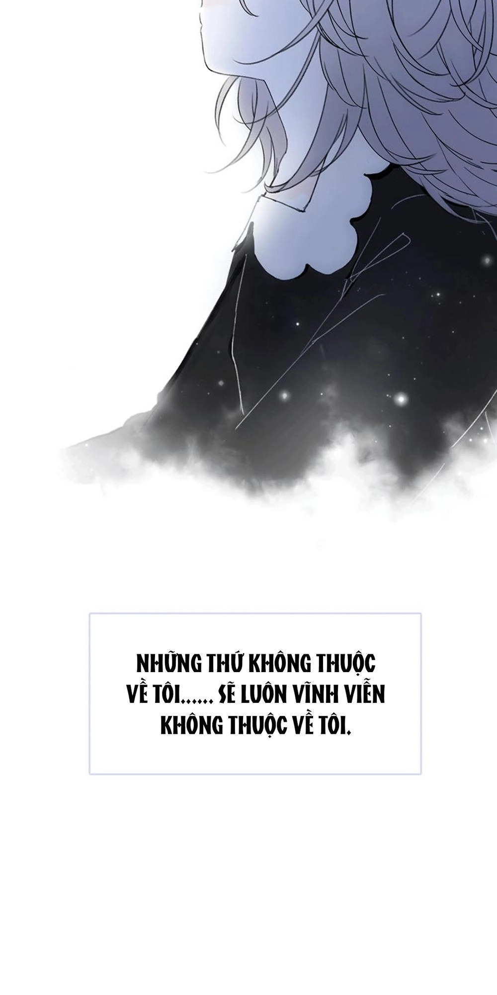 Em Đến Từ Nơi Đại Dương Vĩnh Hằng Chapter 12 - 11