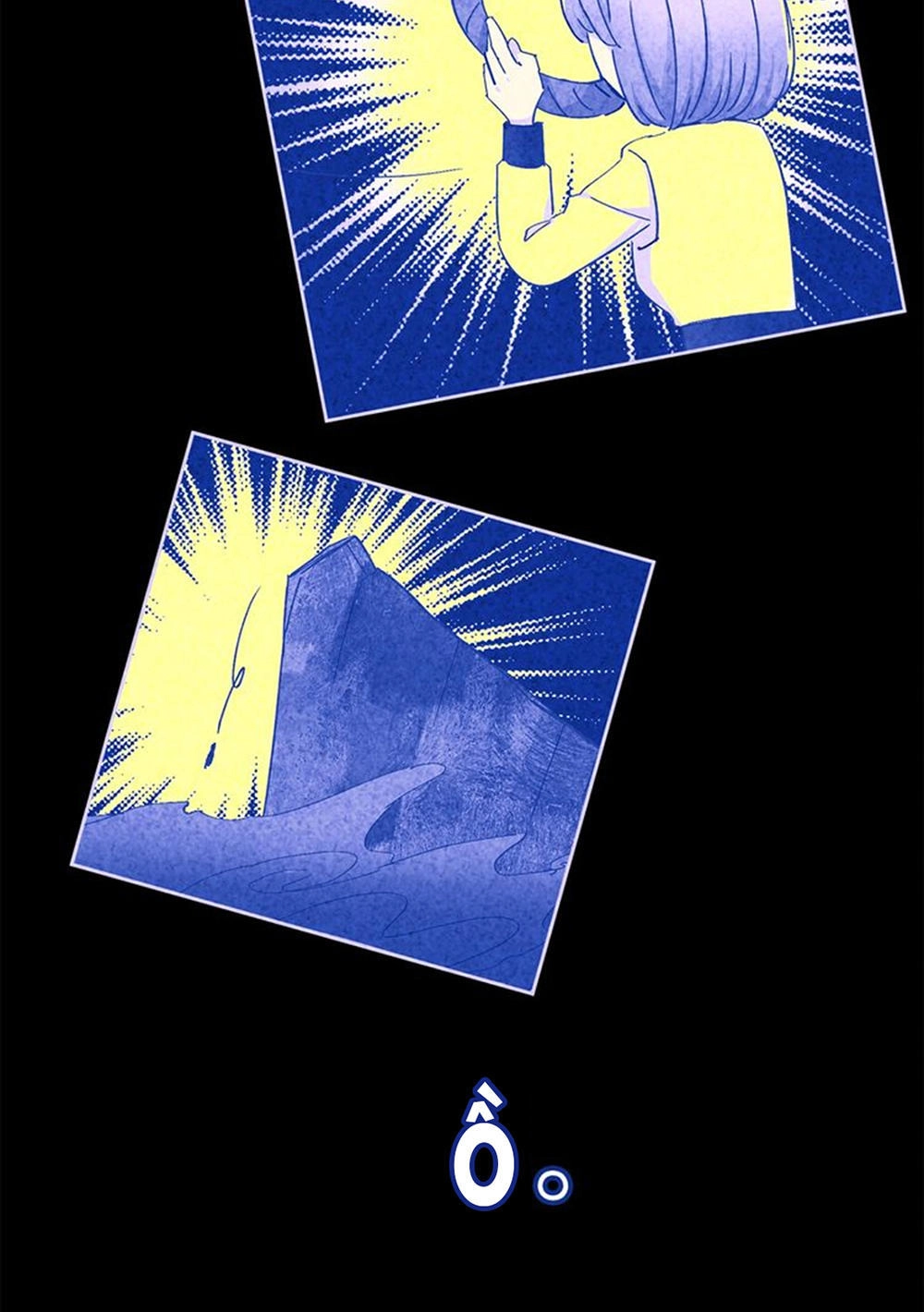 Em Đến Từ Nơi Đại Dương Vĩnh Hằng Chapter 12 - 24