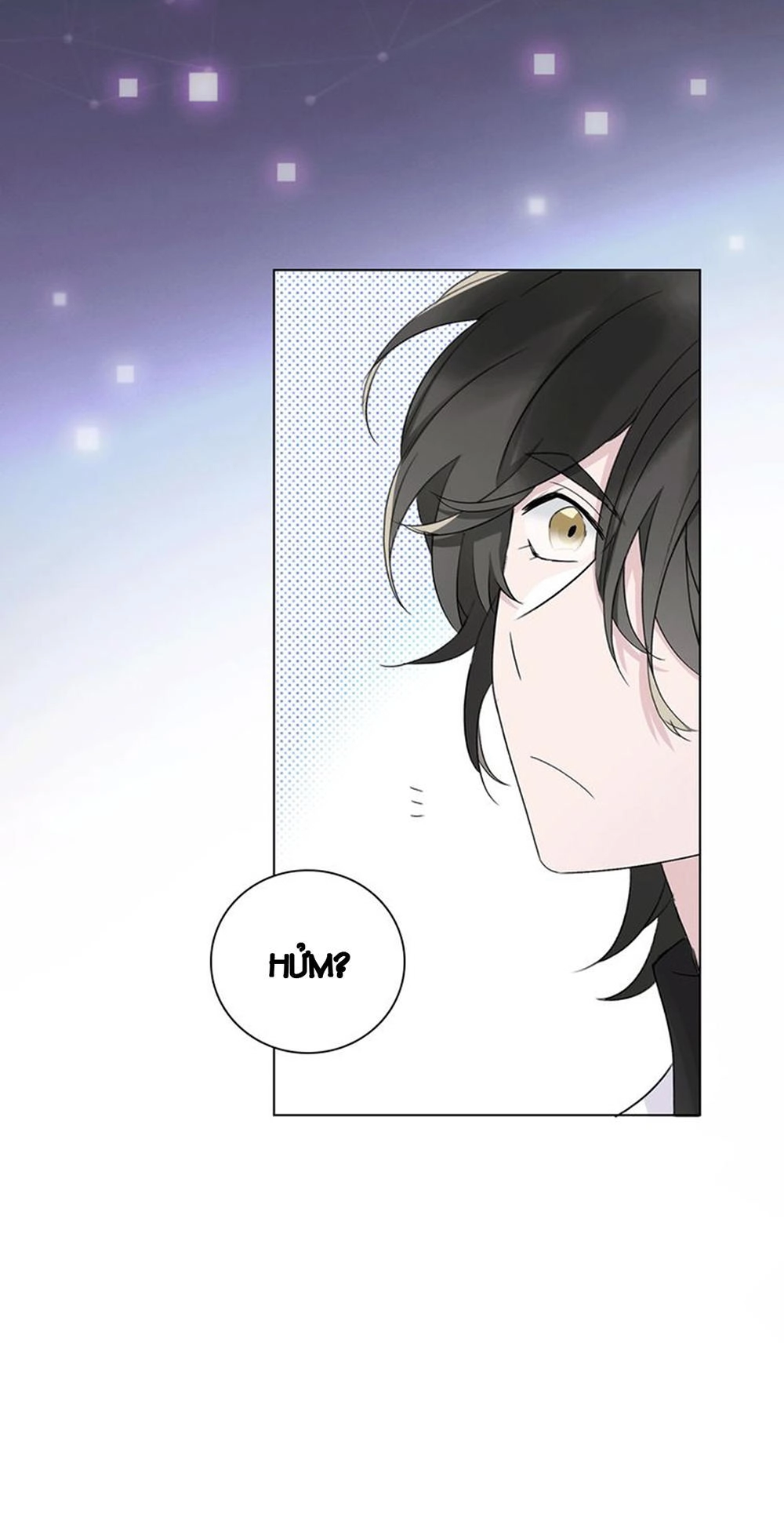 Em Đến Từ Nơi Đại Dương Vĩnh Hằng Chapter 12 - 48