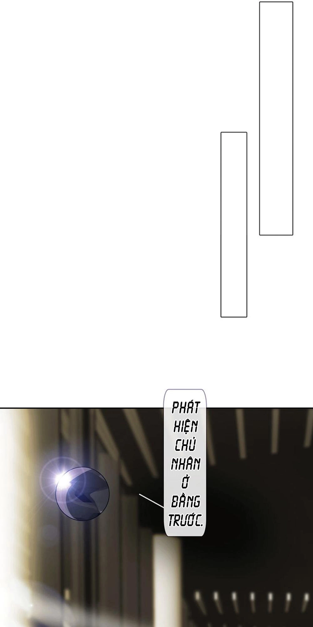 Em Đến Từ Nơi Đại Dương Vĩnh Hằng Chapter 12 - 49