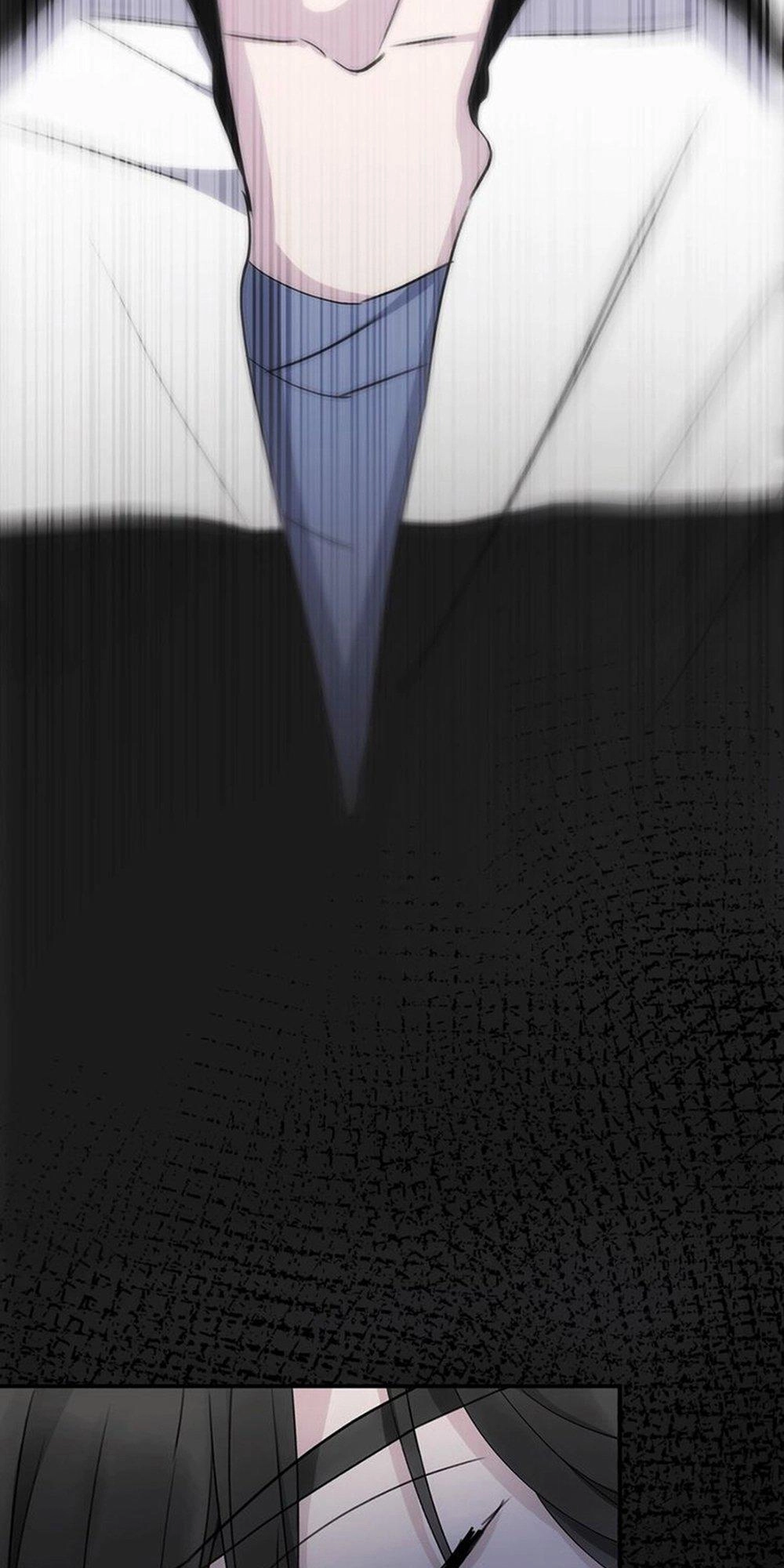 Em Đến Từ Nơi Đại Dương Vĩnh Hằng Chapter 12 - 62