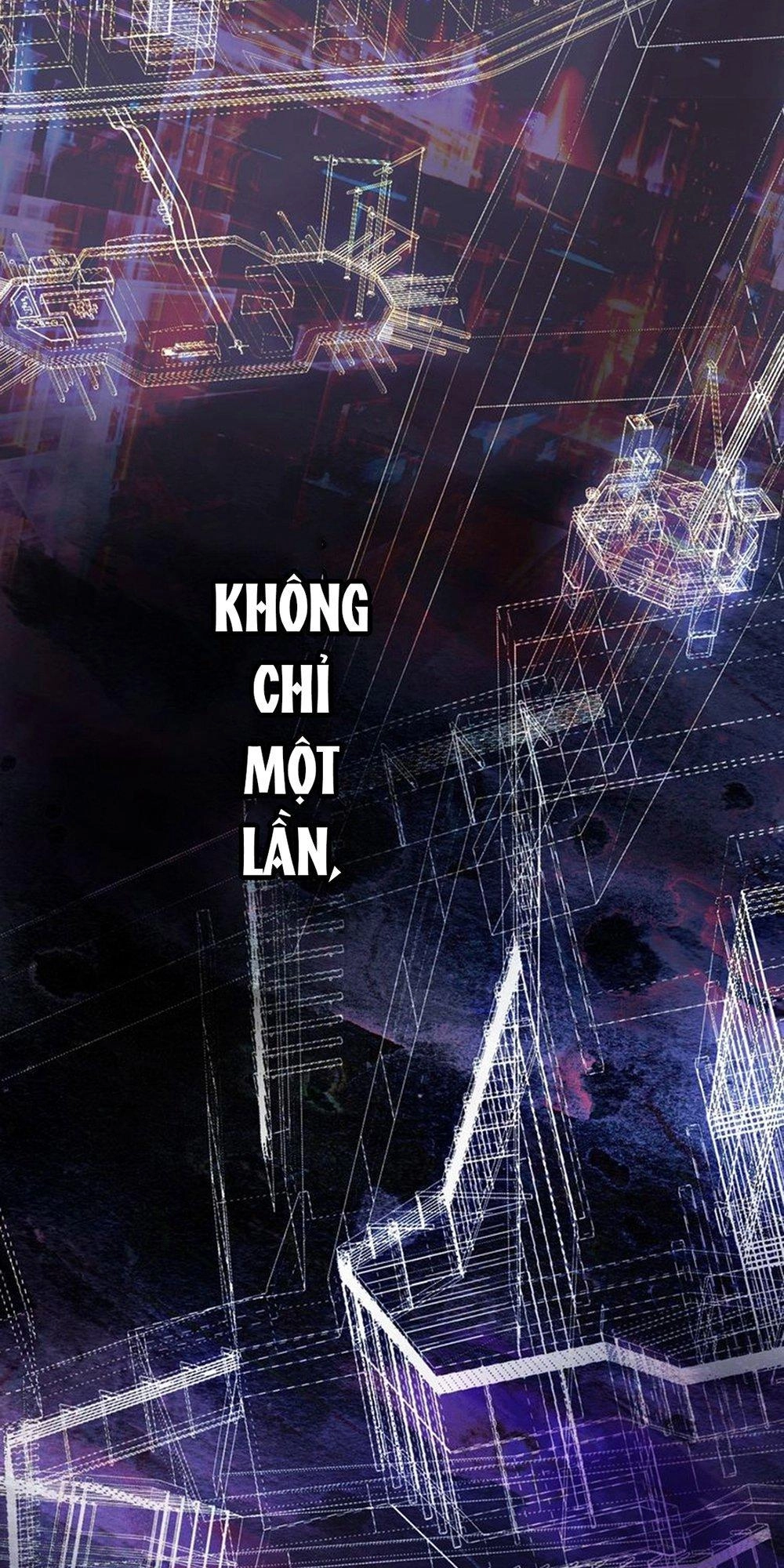 Em Đến Từ Nơi Đại Dương Vĩnh Hằng Chapter 12 - 65