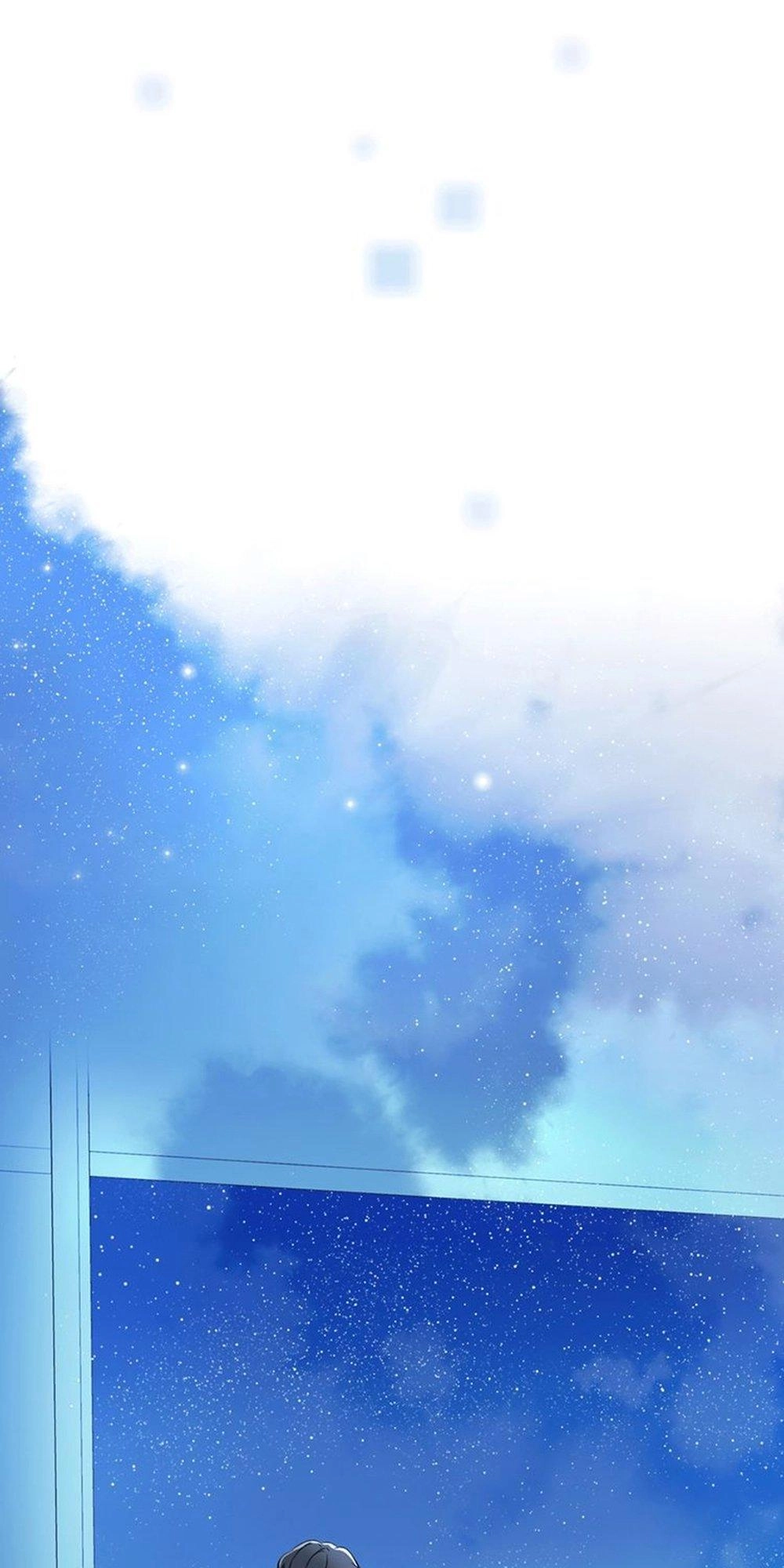 Em Đến Từ Nơi Đại Dương Vĩnh Hằng Chapter 14 - 1