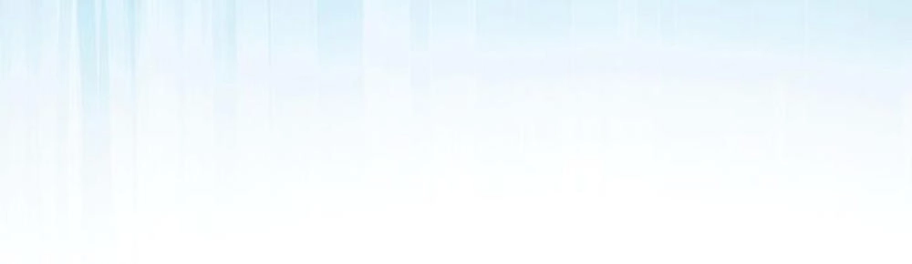 Em Đến Từ Nơi Đại Dương Vĩnh Hằng Chapter 14 - 15