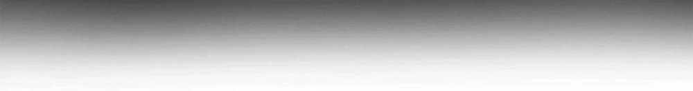 Em Đến Từ Nơi Đại Dương Vĩnh Hằng Chapter 14 - 39