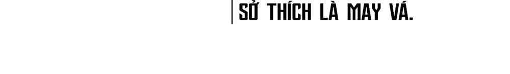 Em Đến Từ Nơi Đại Dương Vĩnh Hằng Chapter 14 - 55