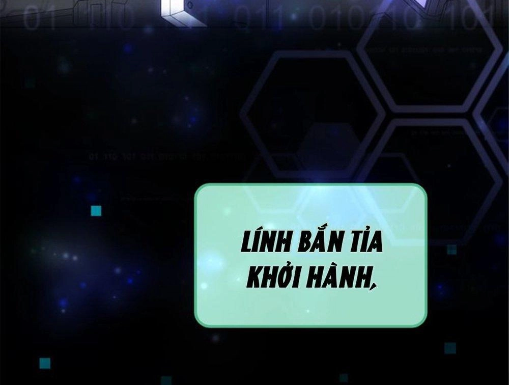 Em Đến Từ Nơi Đại Dương Vĩnh Hằng Chapter 15 - 14