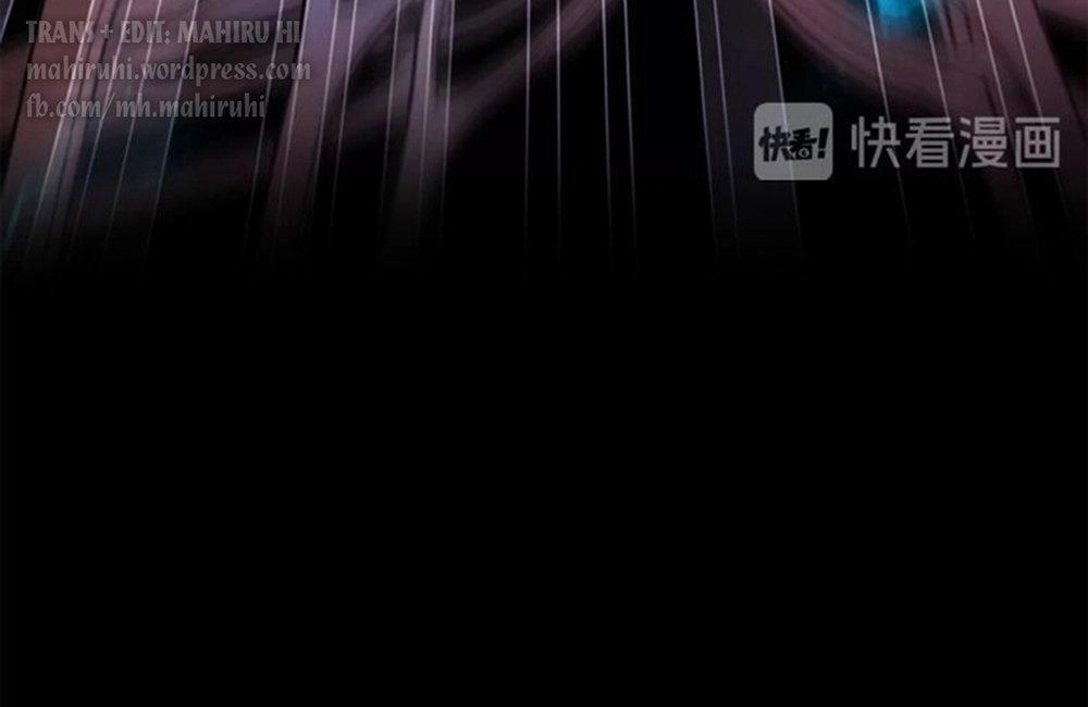 Em Đến Từ Nơi Đại Dương Vĩnh Hằng Chapter 15 - 50