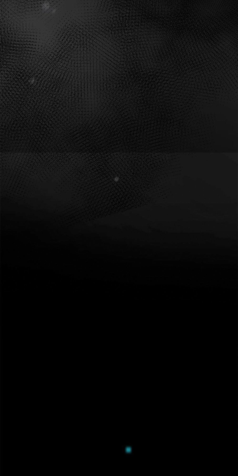 Em Đến Từ Nơi Đại Dương Vĩnh Hằng Chapter 15 - 52