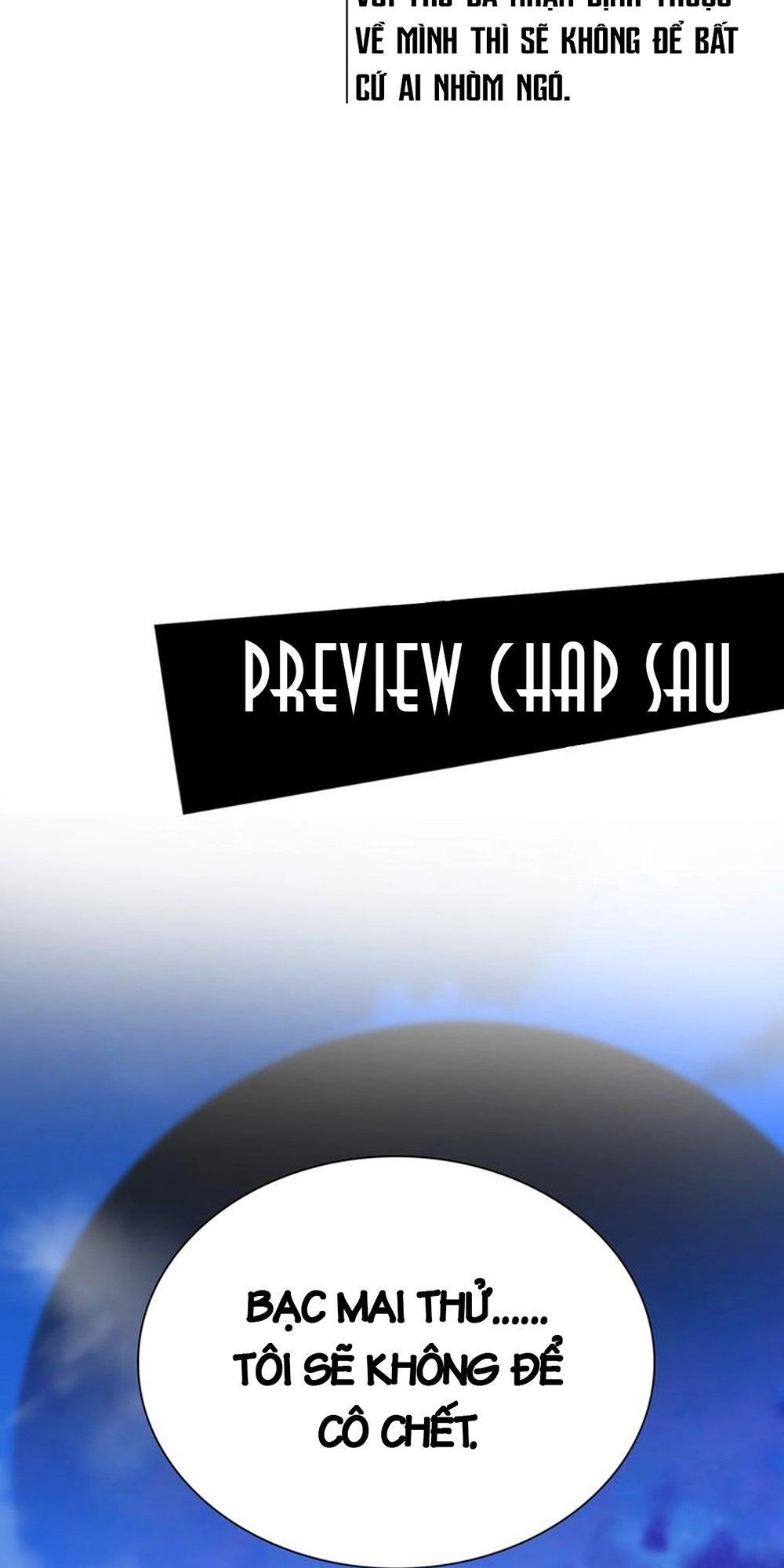 Em Đến Từ Nơi Đại Dương Vĩnh Hằng Chapter 15 - 63