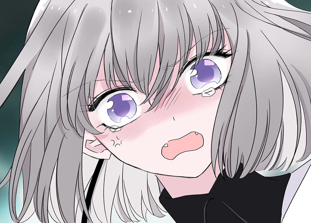 Em Đến Từ Nơi Đại Dương Vĩnh Hằng Chapter 16.5 - 13