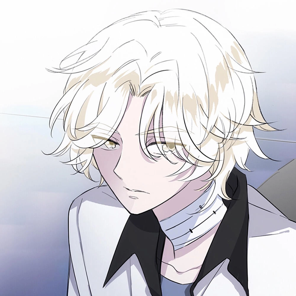 Em Đến Từ Nơi Đại Dương Vĩnh Hằng Chapter 16.5 - 21