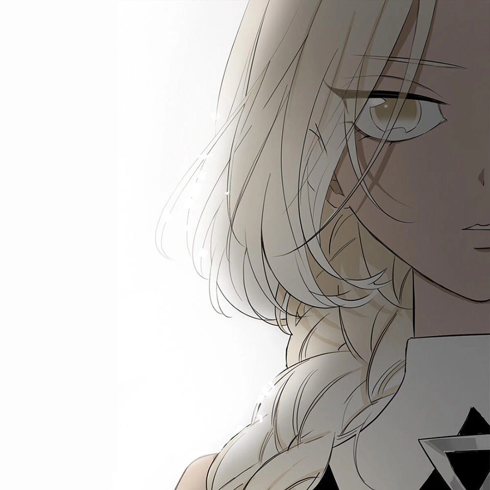 Em Đến Từ Nơi Đại Dương Vĩnh Hằng Chapter 16.5 - 22