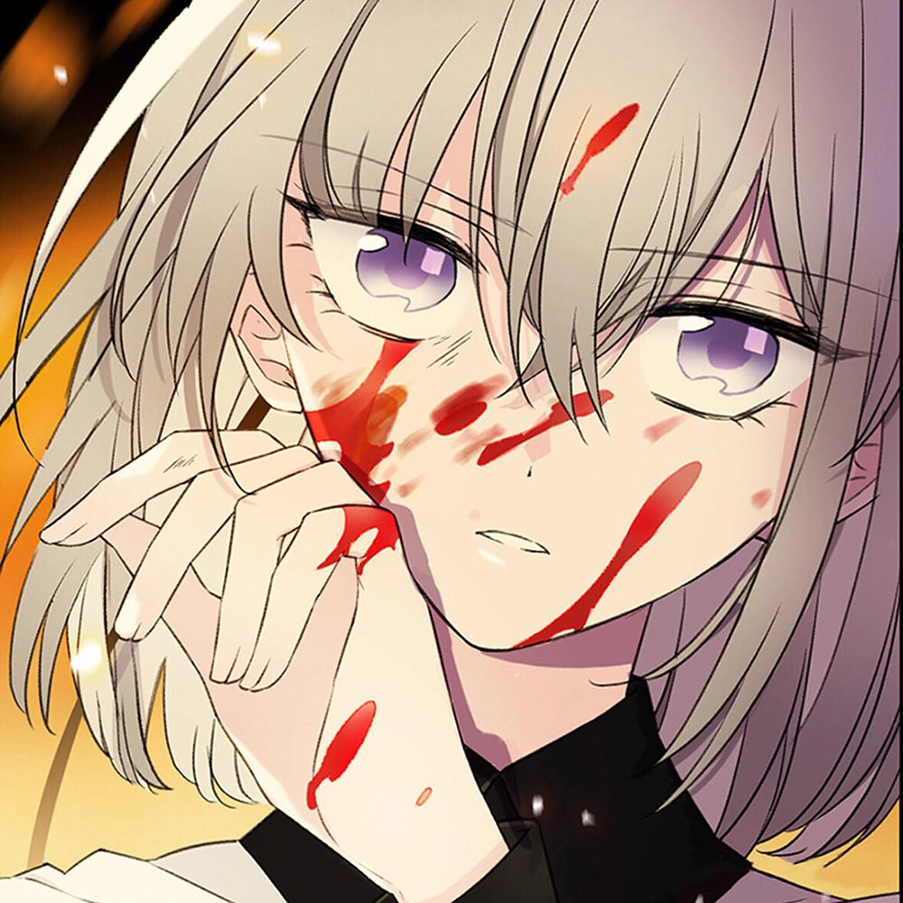 Em Đến Từ Nơi Đại Dương Vĩnh Hằng Chapter 16.5 - 23