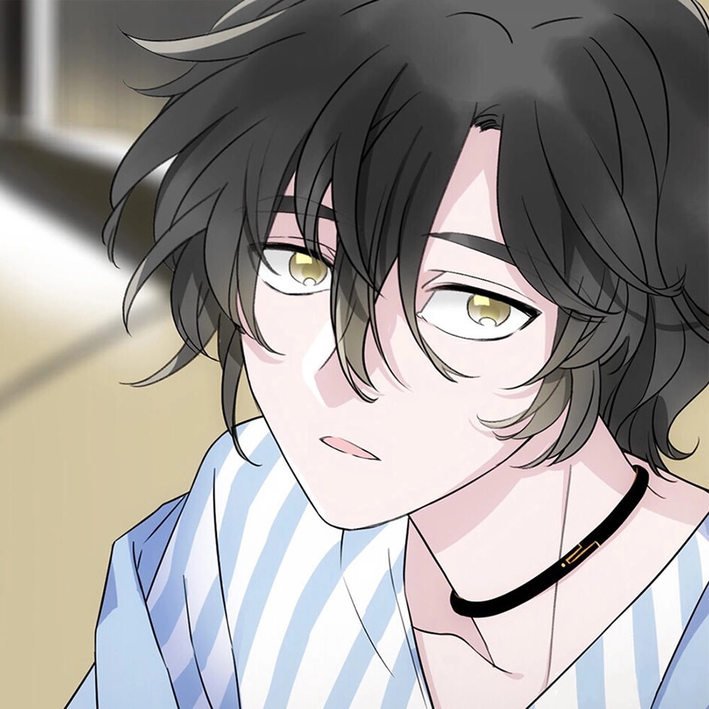 Em Đến Từ Nơi Đại Dương Vĩnh Hằng Chapter 16.5 - 30