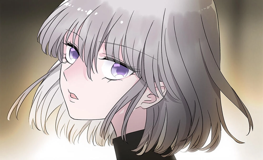 Em Đến Từ Nơi Đại Dương Vĩnh Hằng Chapter 16.5 - 32