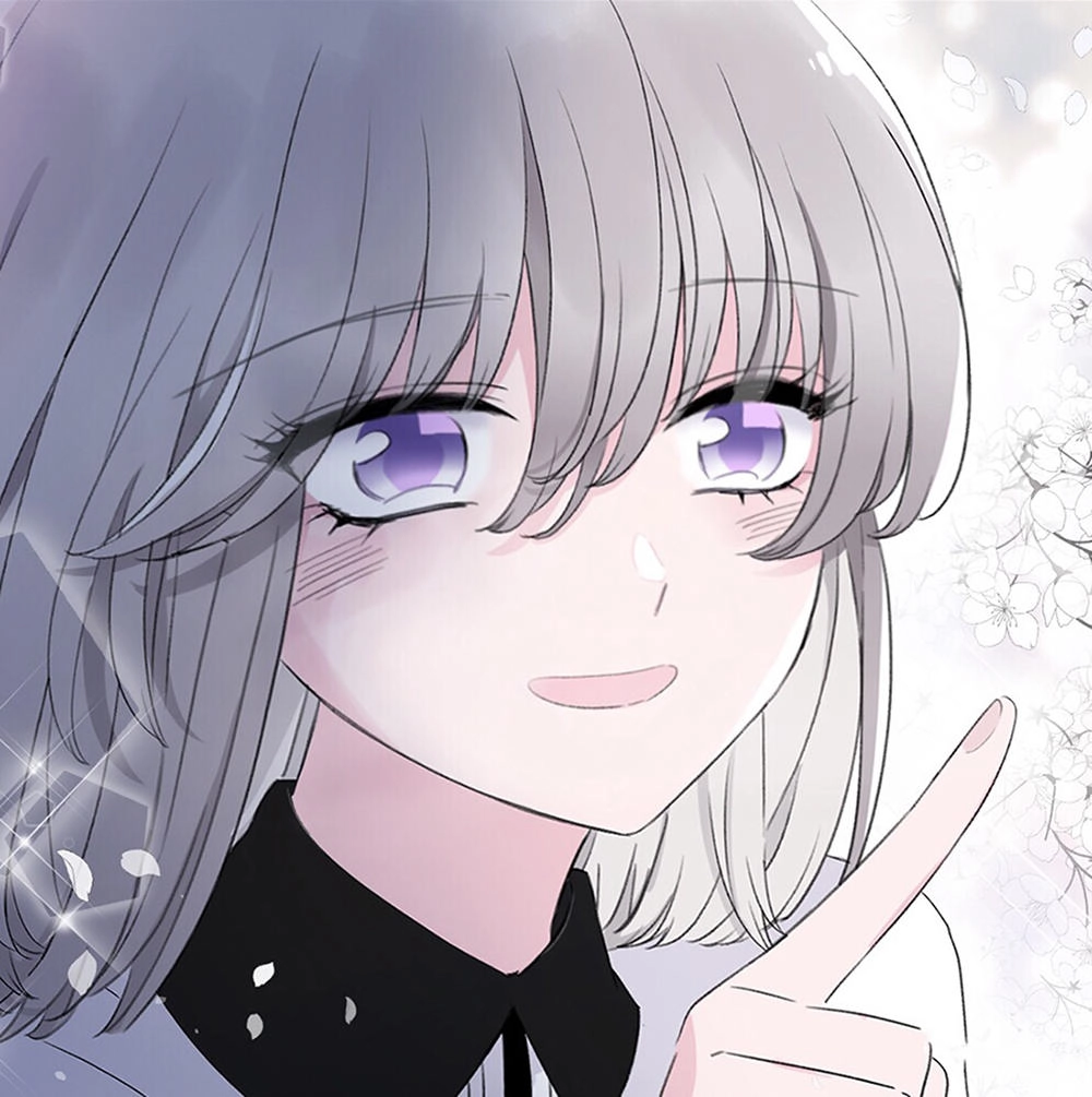 Em Đến Từ Nơi Đại Dương Vĩnh Hằng Chapter 16.5 - 34