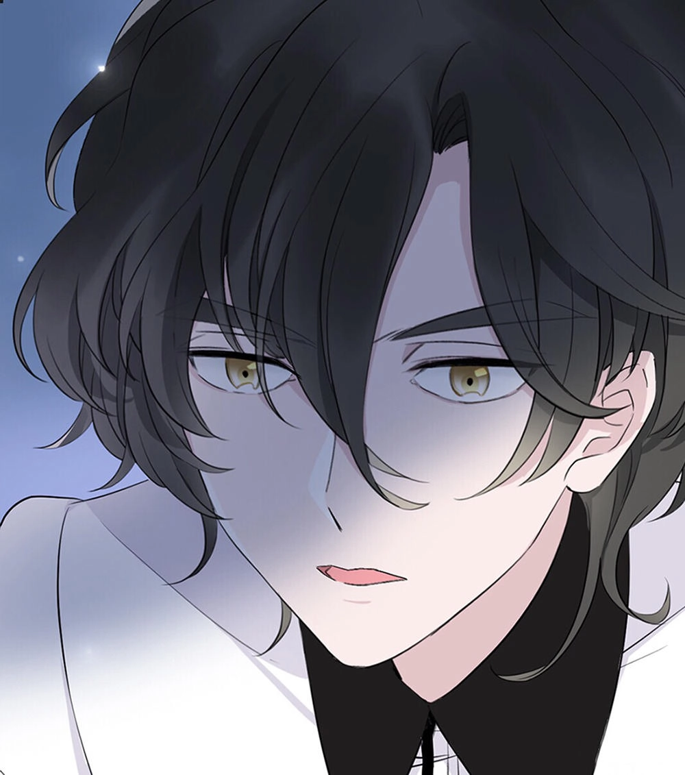 Em Đến Từ Nơi Đại Dương Vĩnh Hằng Chapter 16.5 - 36