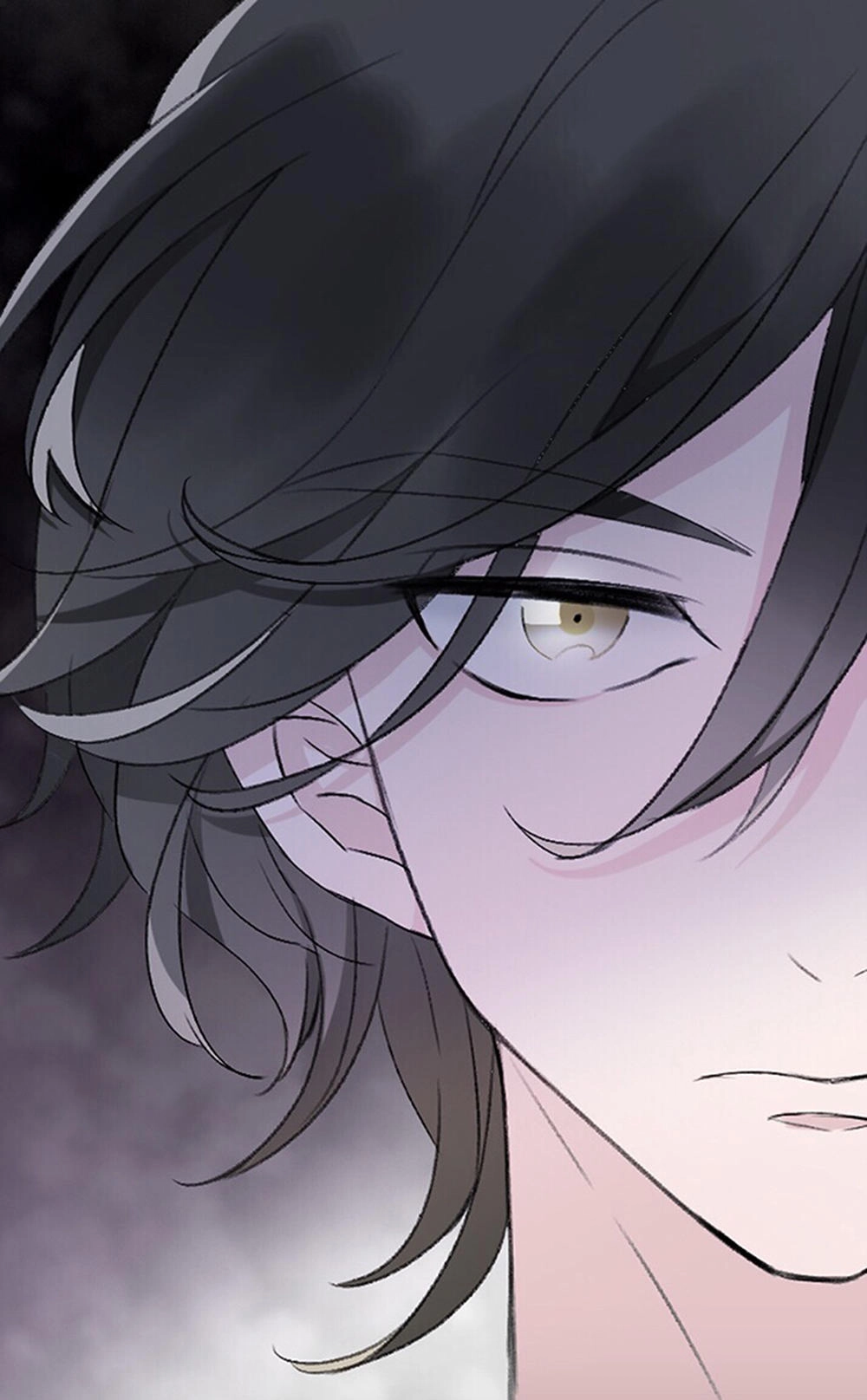 Em Đến Từ Nơi Đại Dương Vĩnh Hằng Chapter 16.5 - 42