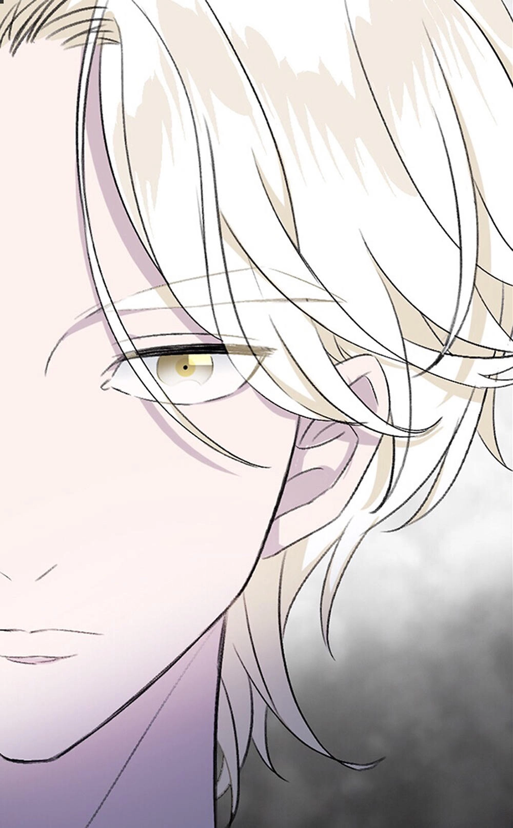 Em Đến Từ Nơi Đại Dương Vĩnh Hằng Chapter 16.5 - 43