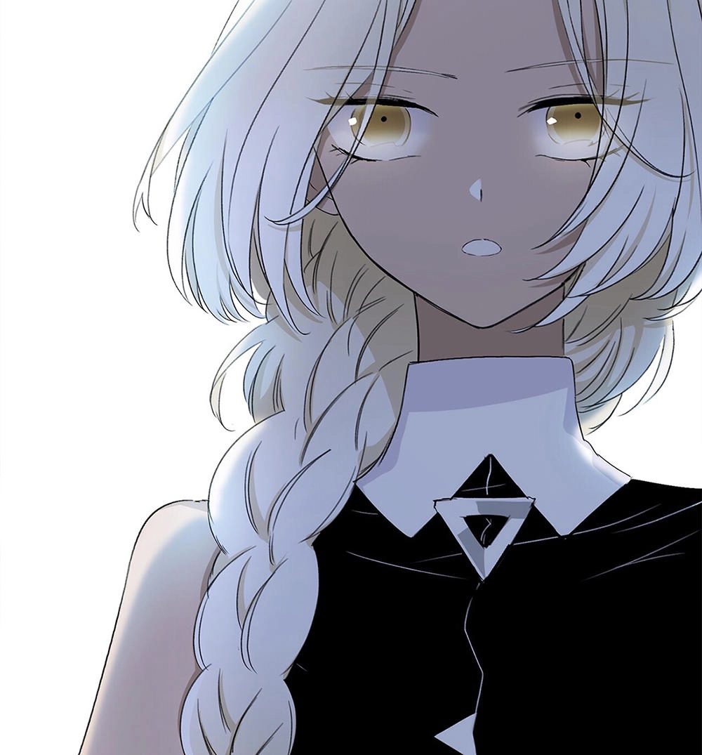 Em Đến Từ Nơi Đại Dương Vĩnh Hằng Chapter 16.5 - 52