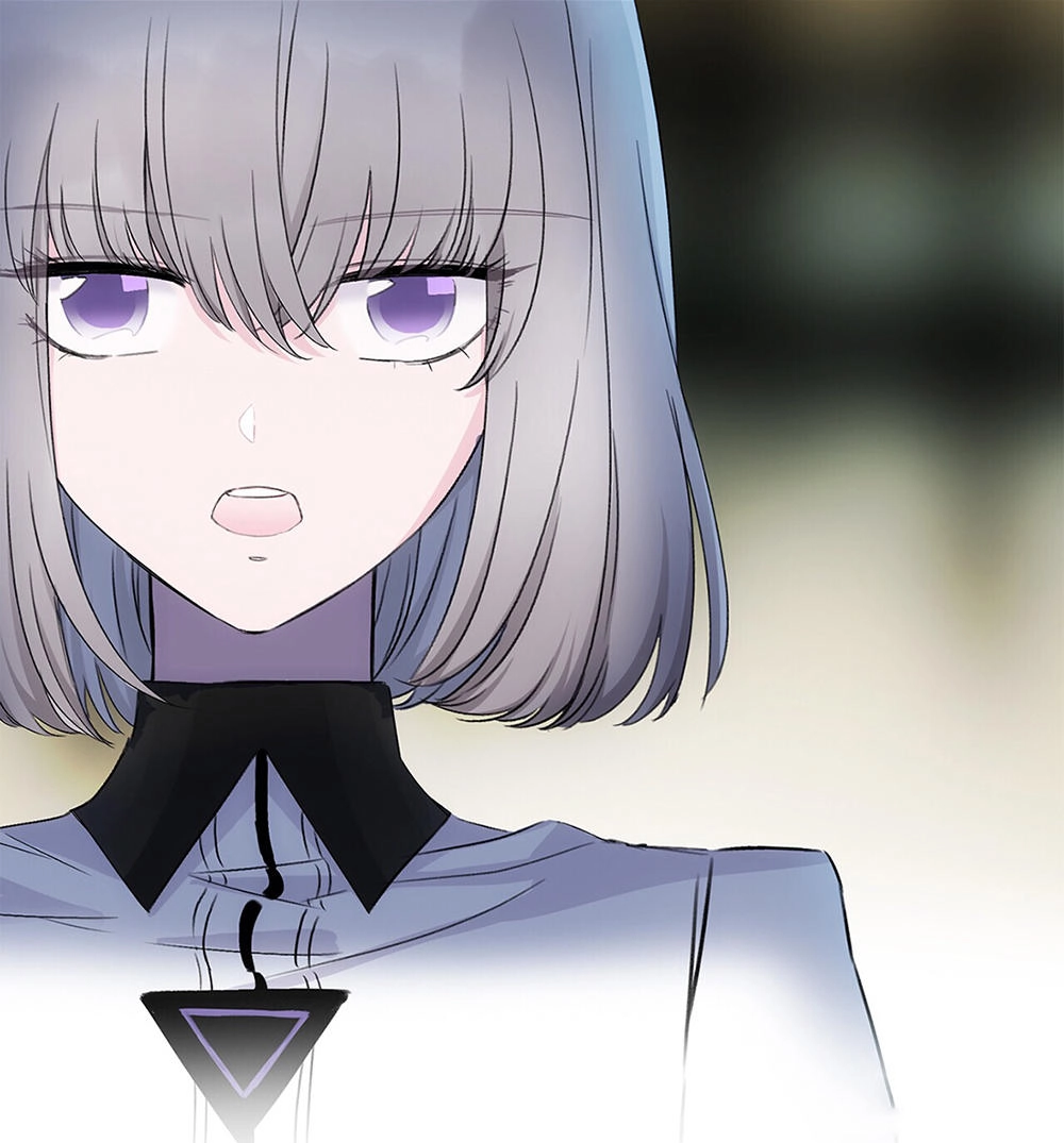 Em Đến Từ Nơi Đại Dương Vĩnh Hằng Chapter 16.5 - 53