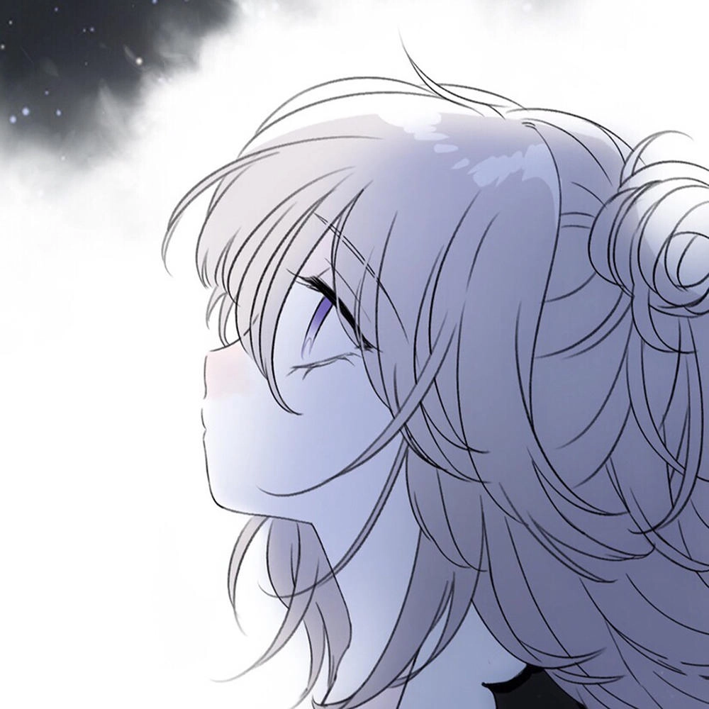 Em Đến Từ Nơi Đại Dương Vĩnh Hằng Chapter 16.5 - 58