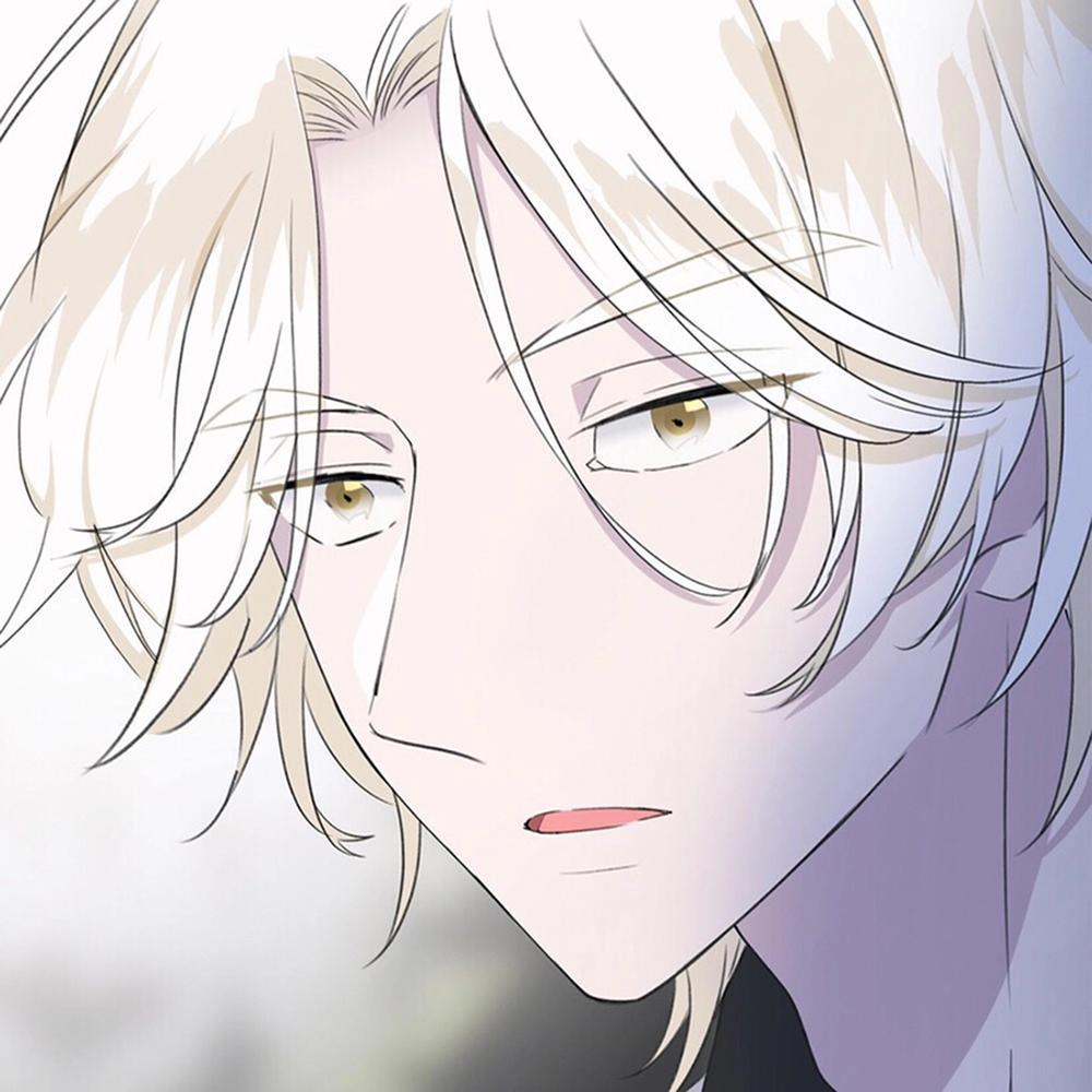 Em Đến Từ Nơi Đại Dương Vĩnh Hằng Chapter 16.5 - 59